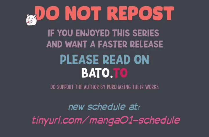 I Refuse to Be Executed a Second Time - Chapter 137 - Page 1