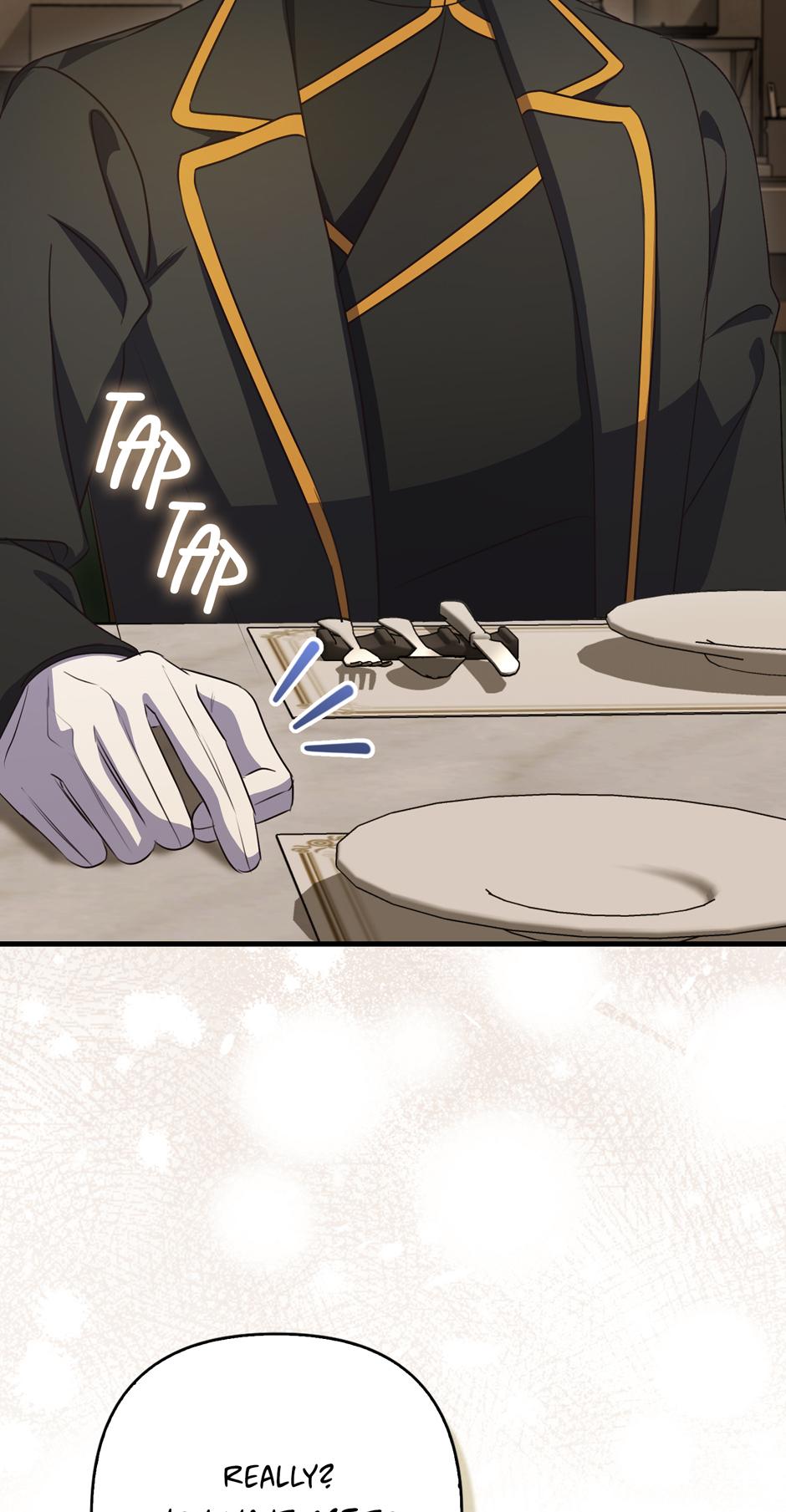 I Refuse to Be the Guide for the Mysophobic Mastermind - Chapter 15 - Page 2