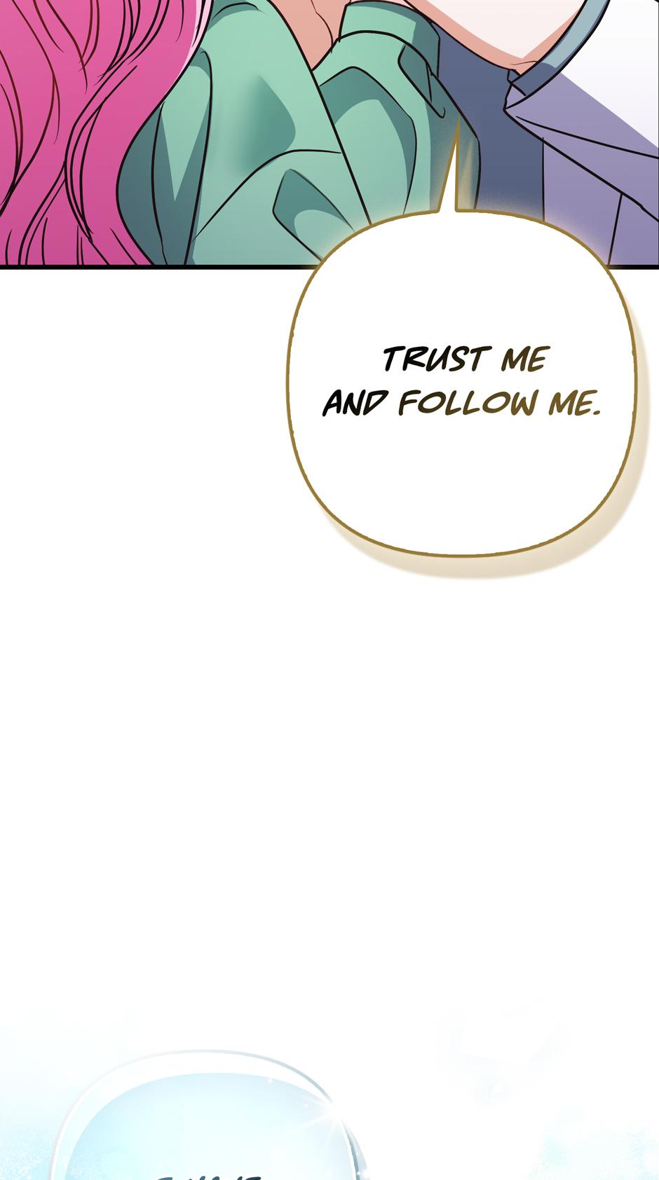 I Refuse to Be the Guide for the Mysophobic Mastermind - Chapter 21 - Page 2