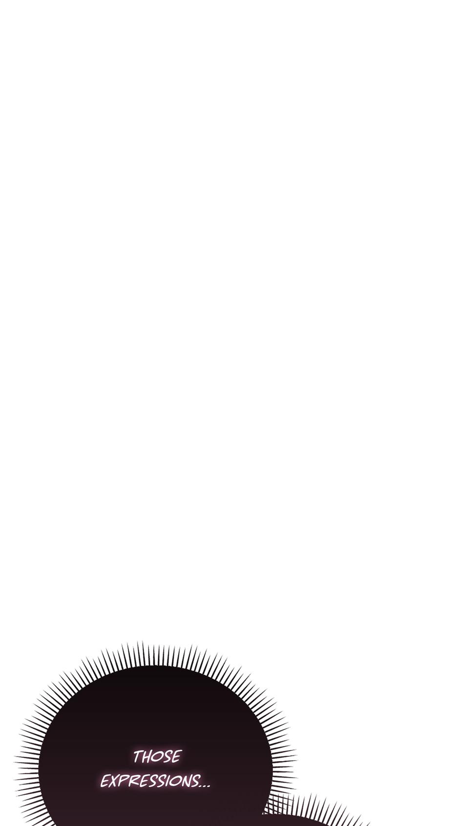 I Refuse to Be the Guide for the Mysophobic Mastermind - Chapter 6 - Page 1