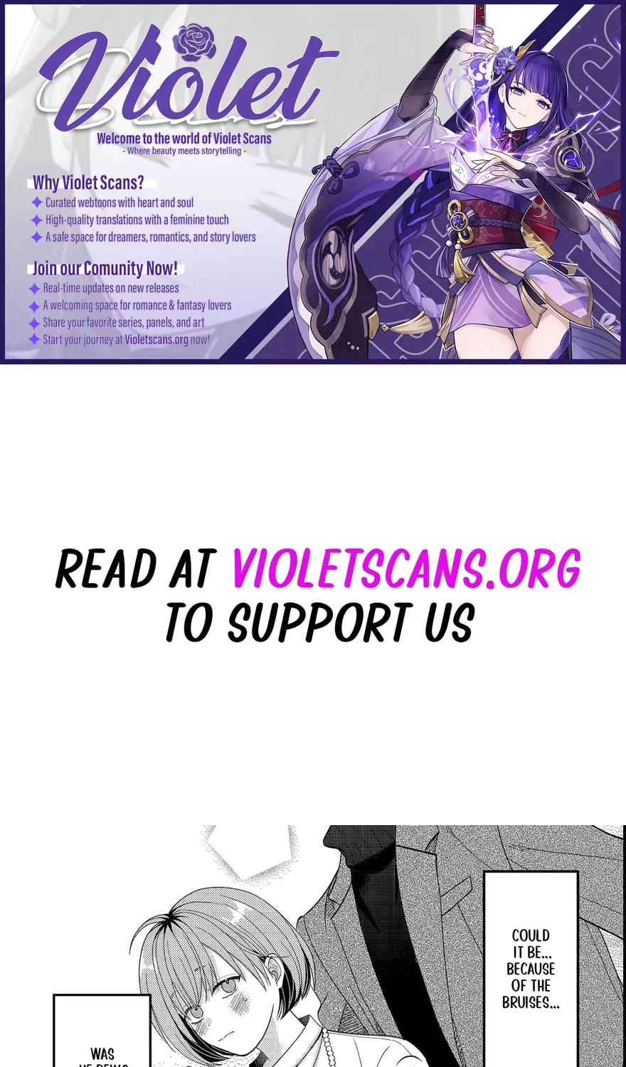 I Refuse to Fall for My Arrogant Fiancé - Chapter 2.2 - Page 1