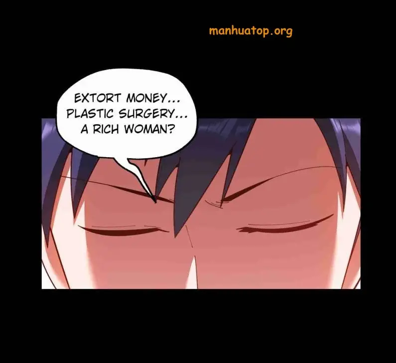 I Regressed to Level Up Instead of Being a Simp - Chapter 236 - Page 1