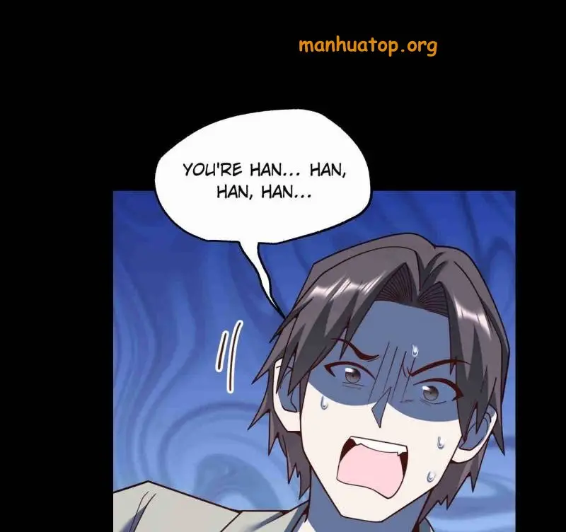 I Regressed to Level Up Instead of Being a Simp - Chapter 237 - Page 1