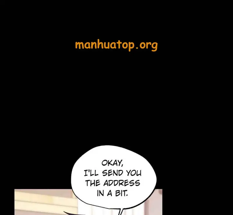 I Regressed to Level Up Instead of Being a Simp - Chapter 240 - Page 1