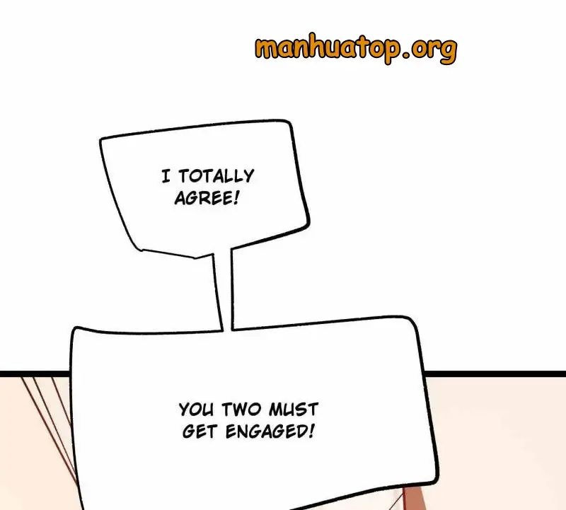 I Regressed to Level Up Instead of Being a Simp - Chapter 241 - Page 1