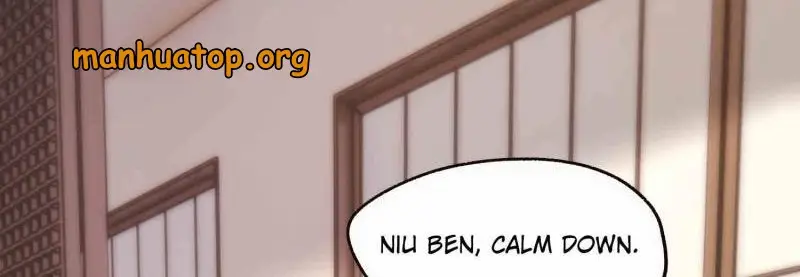 I Regressed to Level Up Instead of Being a Simp - Chapter 243 - Page 1