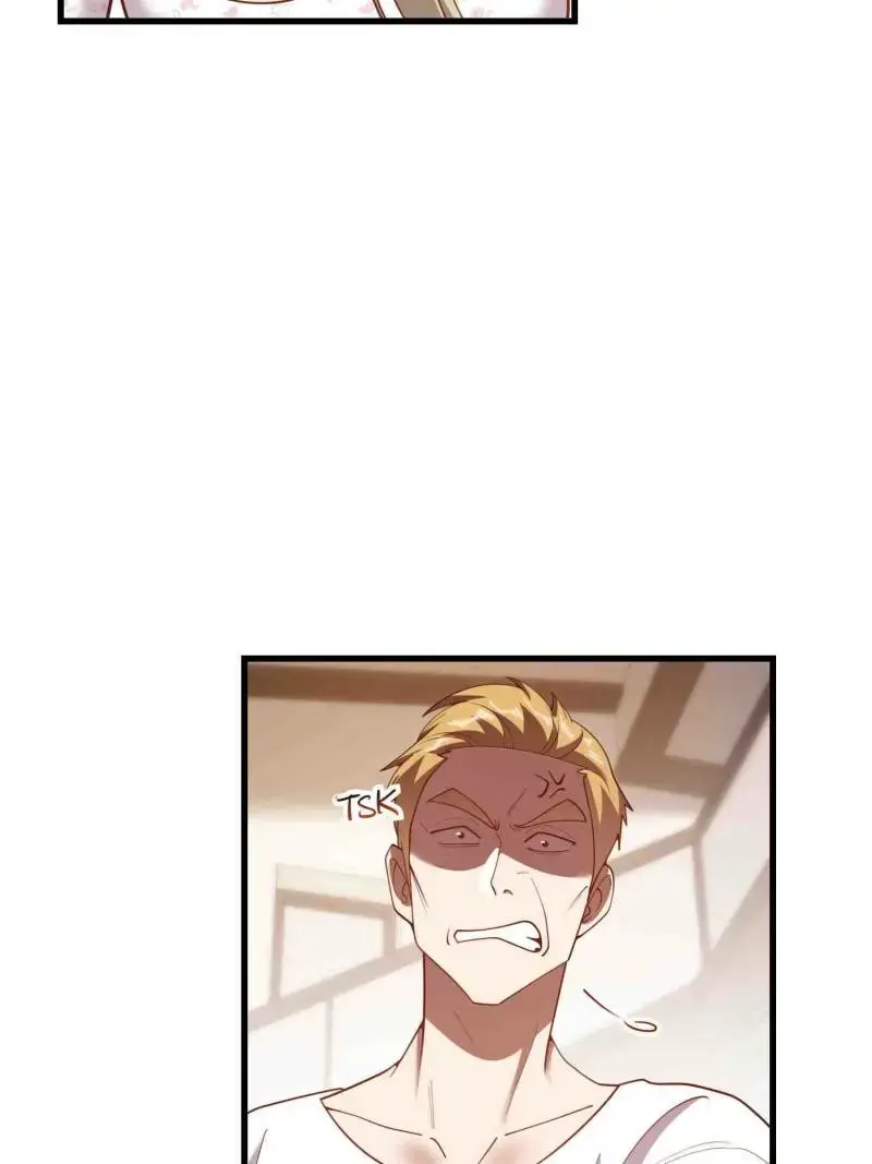 I Regressed to Level Up Instead of Being a Simp - Chapter 246 - Page 2