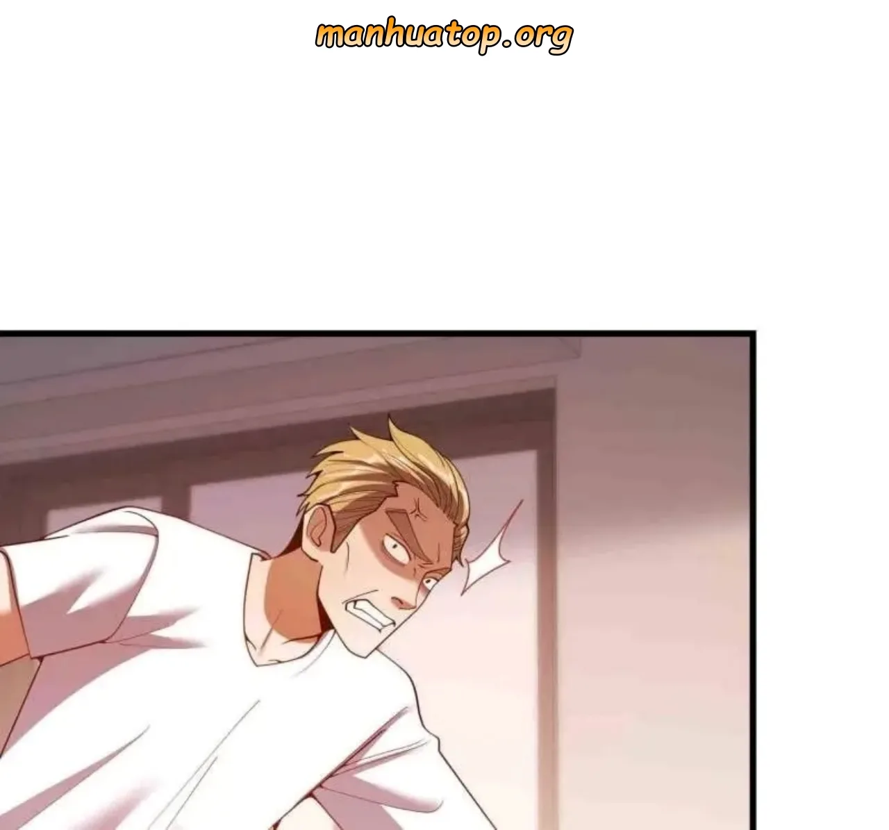 I Regressed to Level Up Instead of Being a Simp - Chapter 250 - Page 1