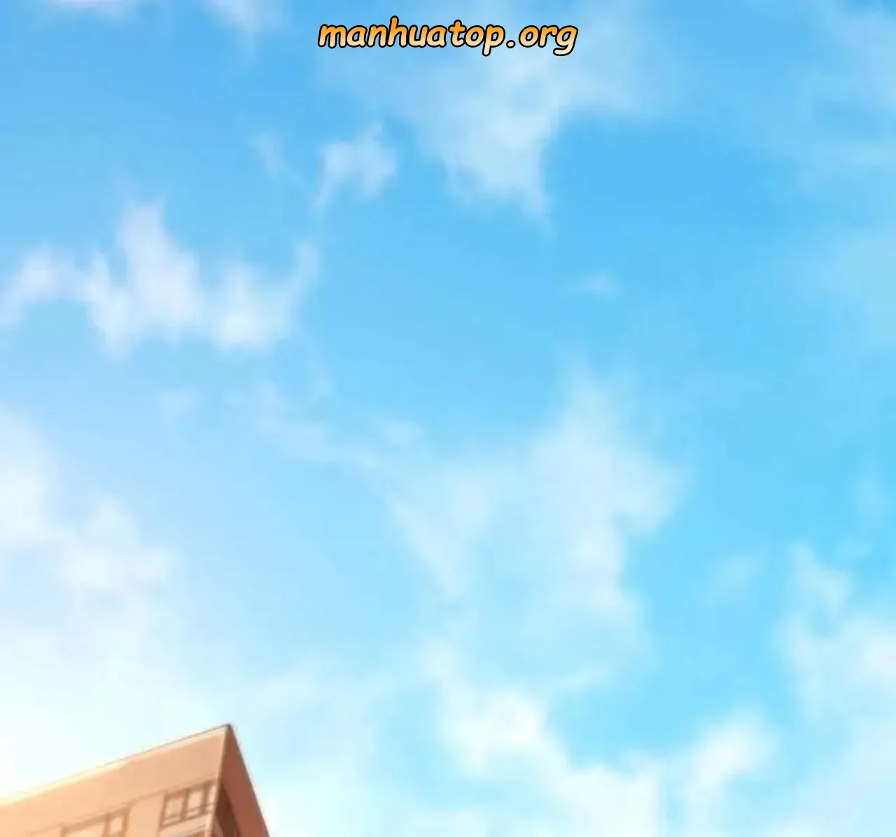 I Regressed to Level Up Instead of Being a Simp - Chapter 252 - Page 1