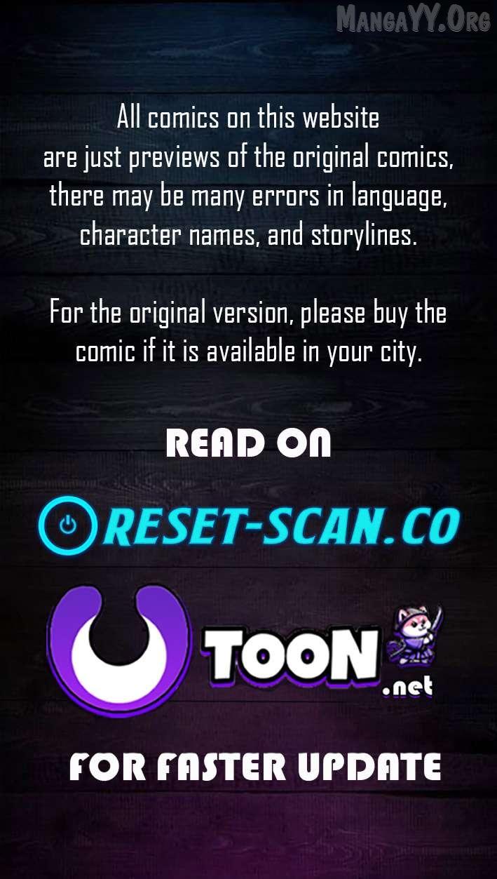 I Reincarnated as a Villainous Noble Who Died in the Mid Game, So I Used the Useless Skill “Tame” to Become the Strongest - Chapter 35 - Page 1