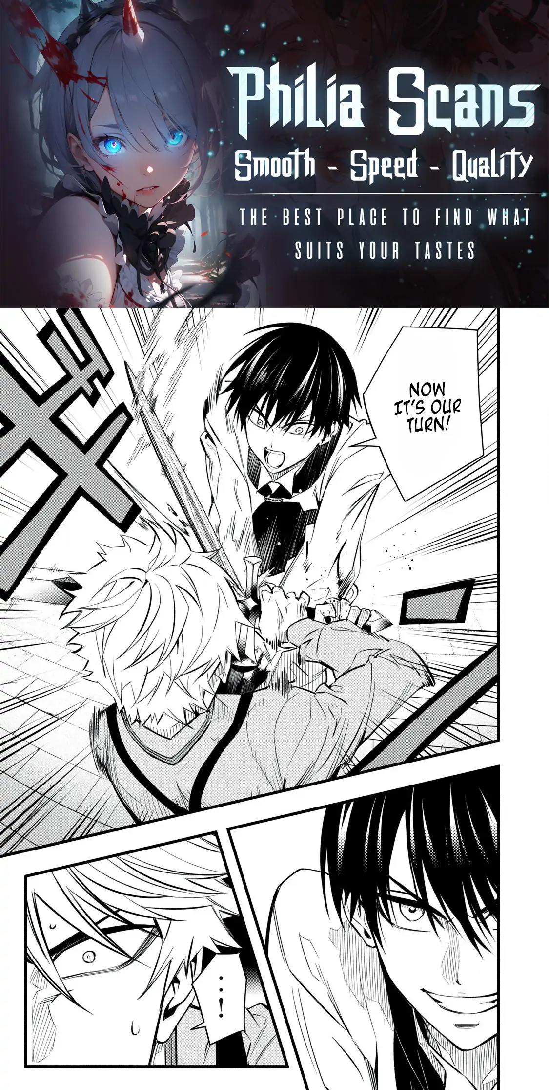 I Reincarnated as a Villainous Noble Who Died in the Mid Game, So I Used the Useless Skill “Tame” to Become the Strongest - Chapter 8 - Page 1