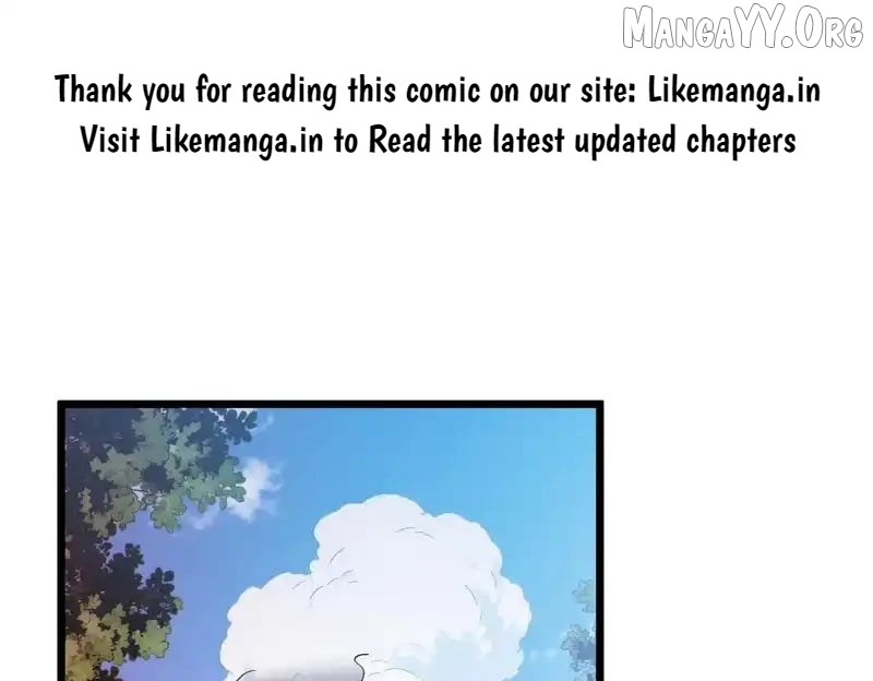 I Rely on My Invincibility to Deal Tons of Damage Passively! - Chapter 136 - Page 1