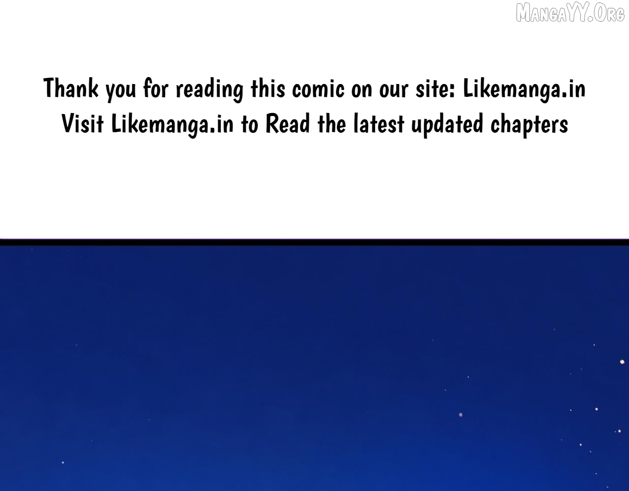 I Rely on My Invincibility to Deal Tons of Damage Passively! - Chapter 137 - Page 1