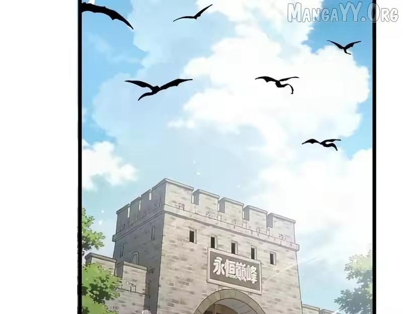 I Rely on My Invincibility to Deal Tons of Damage Passively! - Chapter 151 - Page 2