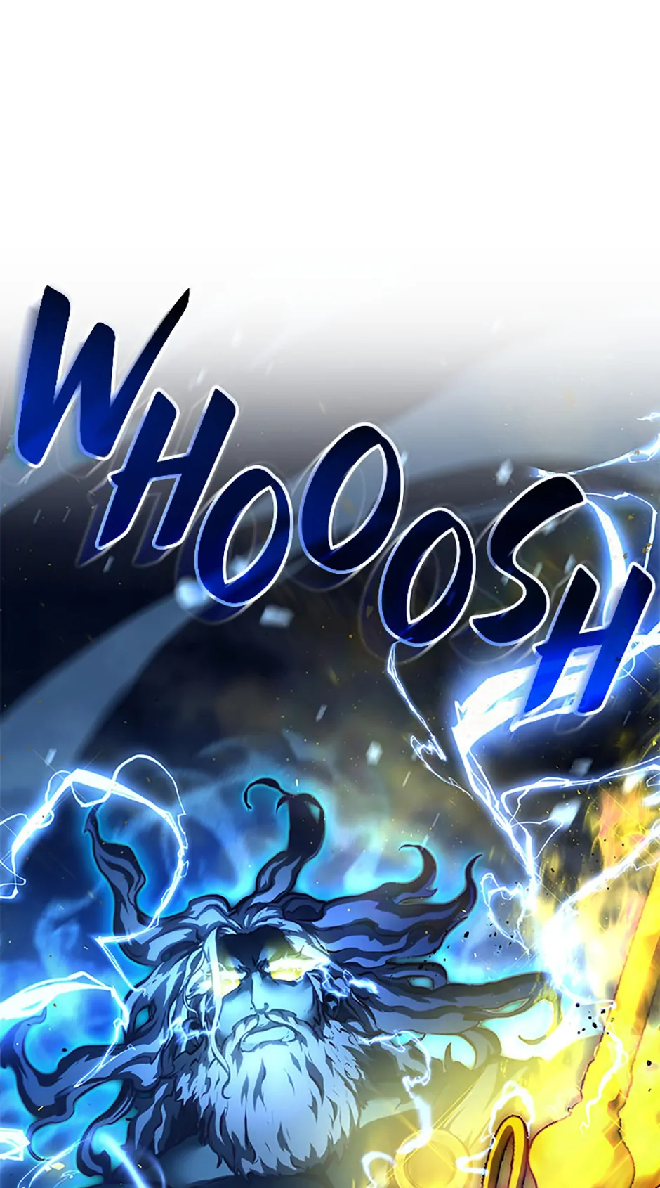 I Returned as an FFF-Class Witch Doctor - Chapter 108 - Page 2