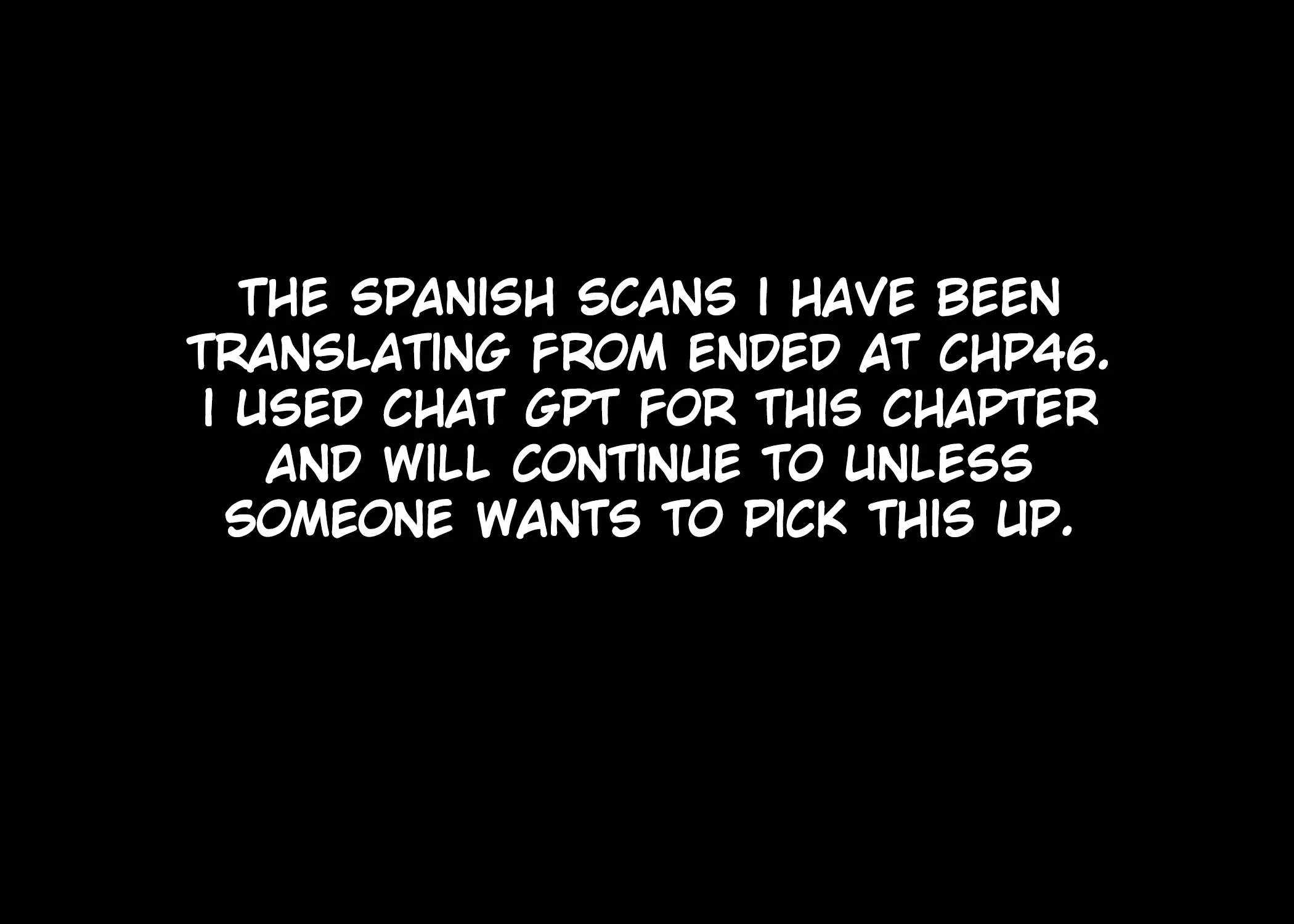 I ROSE SUDDENLY IN THE ALTERNATE WORLD BY OVERWHELMING GACHA WITH LUCK - Chapter 54 - Page 1