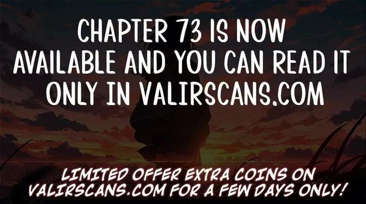 I Simply Cared For My Frail Dad - Chapter 67 - Page 1