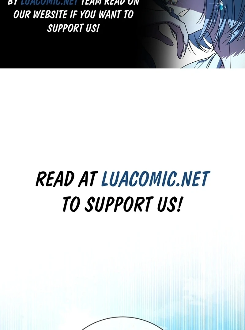 I Stole the Tyrant's Virginity - Chapter 56 - Page 1