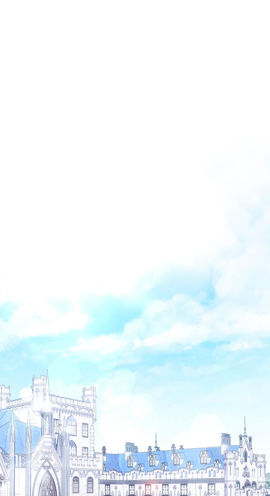 I Stole the Tyrant's Virginity - Chapter 68 - Page 1