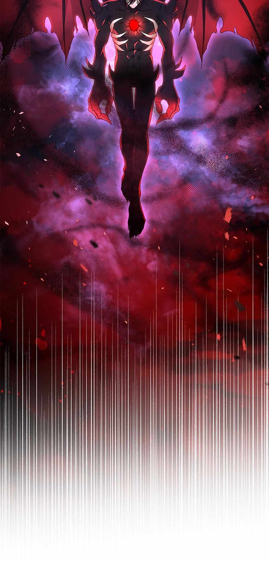 I Stole the Tyrant's Virginity - Chapter 79 - Page 2