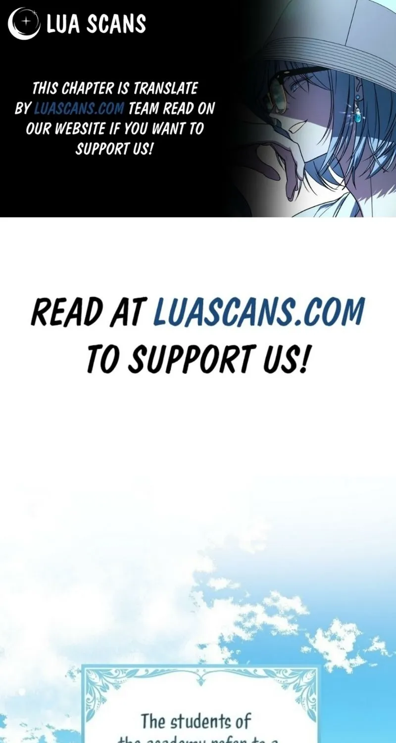 I Swear We're Just Friends - Chapter 35 - Page 1