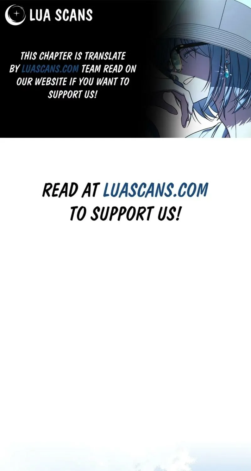 I Swear We're Just Friends - Chapter 41 - Page 1