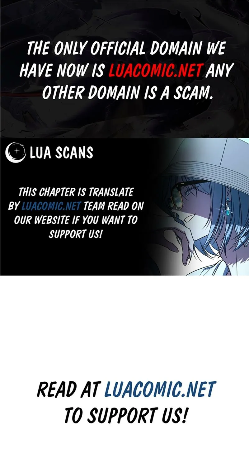 I Swear We're Just Friends - Chapter 53 - Page 1