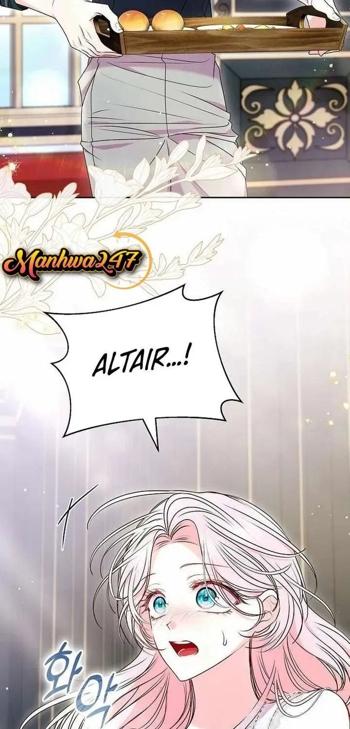 I Think I Married The Wrong Guy - Chapter 54 - Page 2