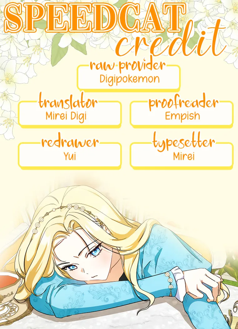 I Think I've Been Possessed Somewhere - Chapter 10 - Page 1