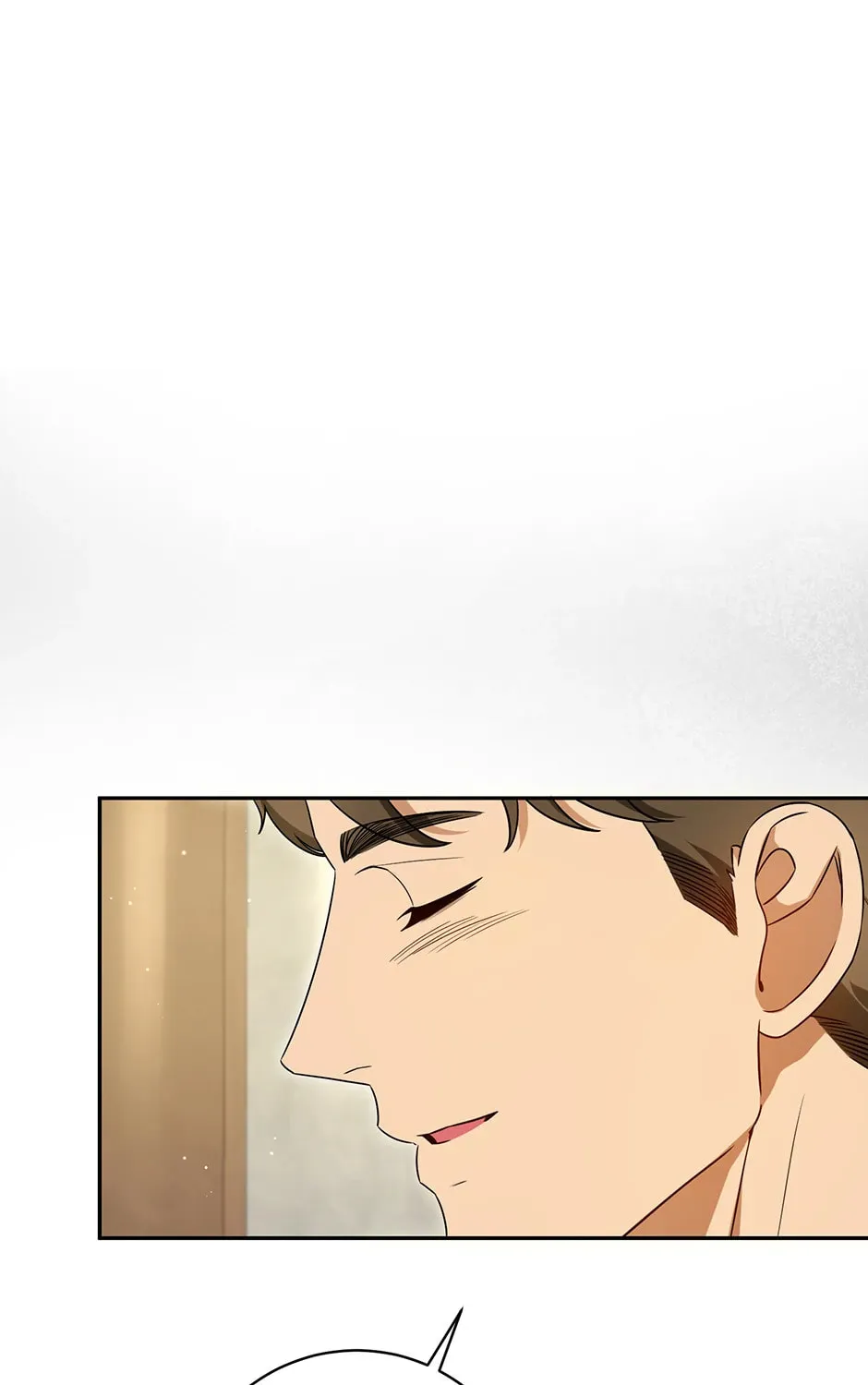 I Think I've Been Possessed Somewhere - Chapter 65 - Page 1