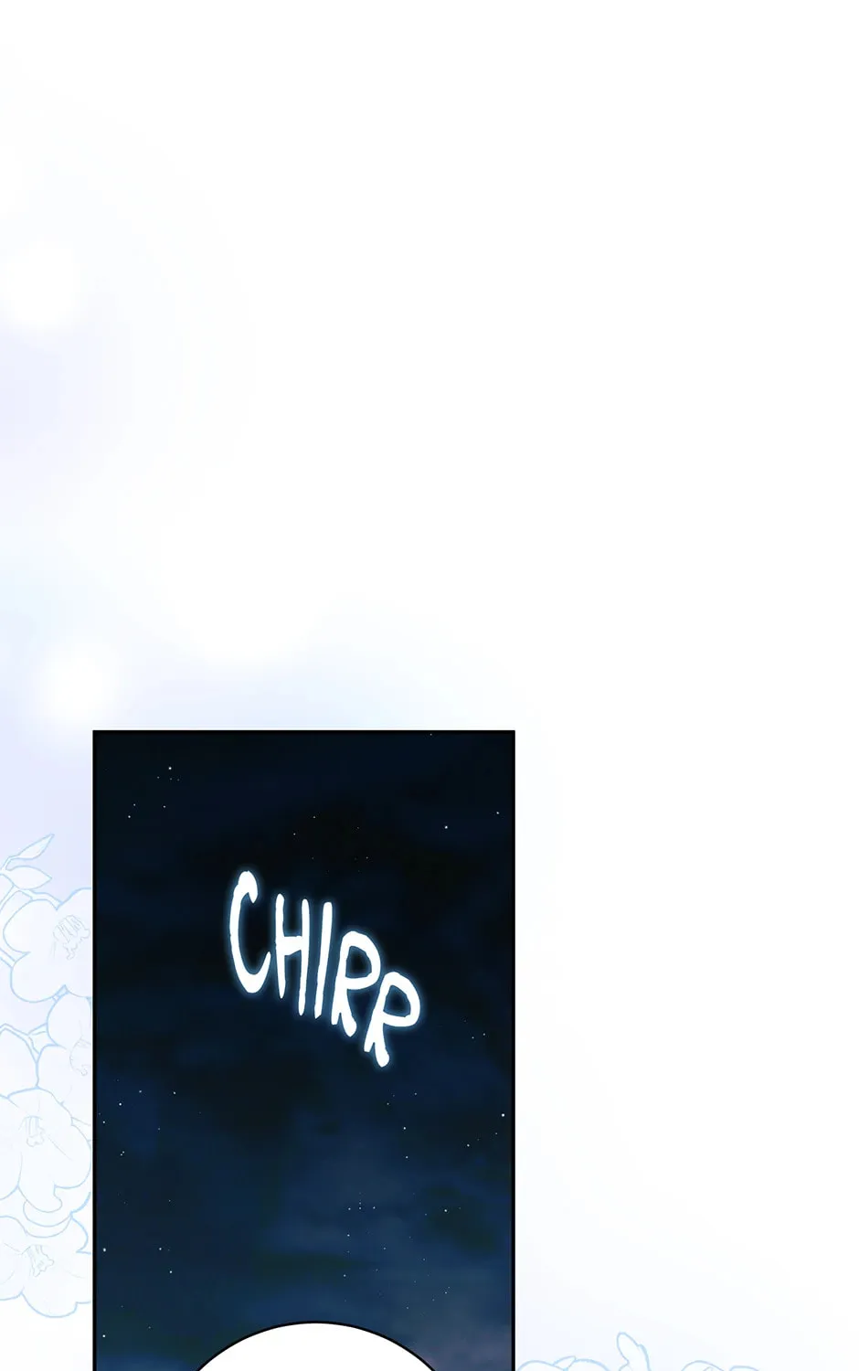 I Think I've Been Possessed Somewhere - Chapter 75 - Page 1