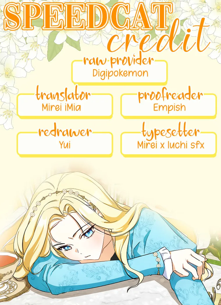 I Think I've Been Possessed Somewhere - Chapter 9 - Page 1