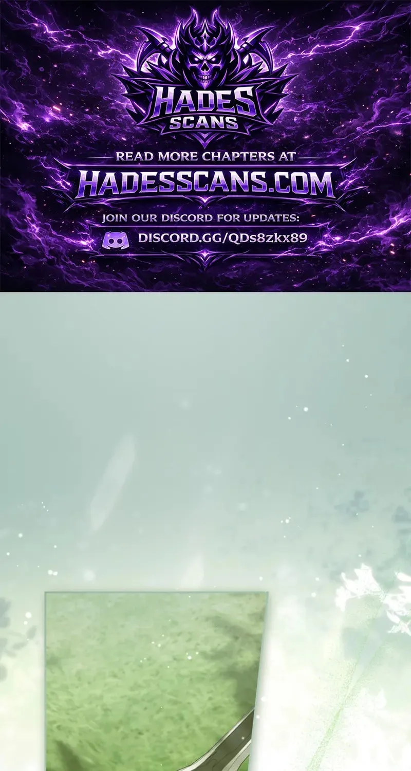 I Think I've Been Possessed Somewhere - Chapter 96 - Page 1