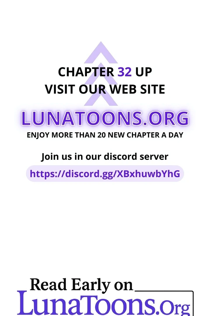 I thought i'd be saved when my husband died - Chapter 21 - Page 1