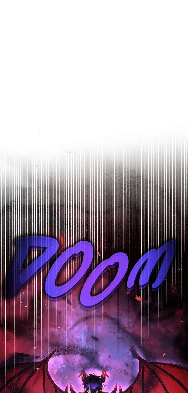 I Took Away the Tyrant’s Virginity - Chapter 79 - Page 1