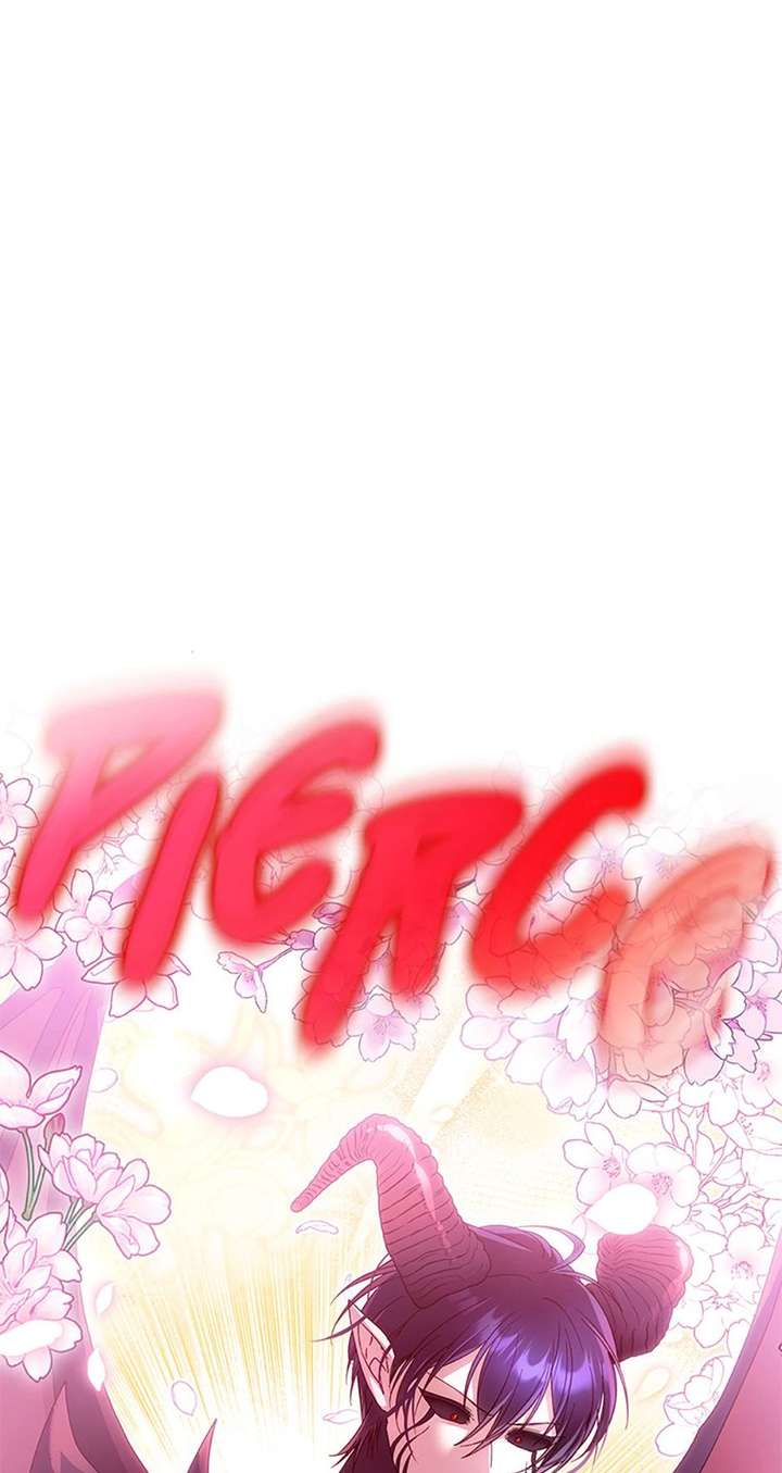 I Took Away the Tyrant’s Virginity - Chapter 80 - Page 1