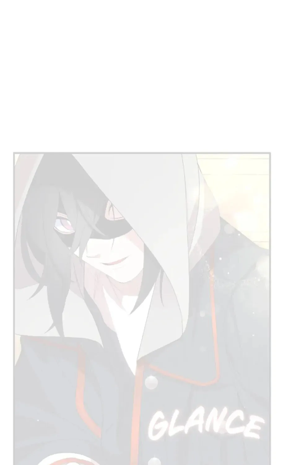 I Tried To Be Her Loyal Sword - Chapter 41.3 - Page 1