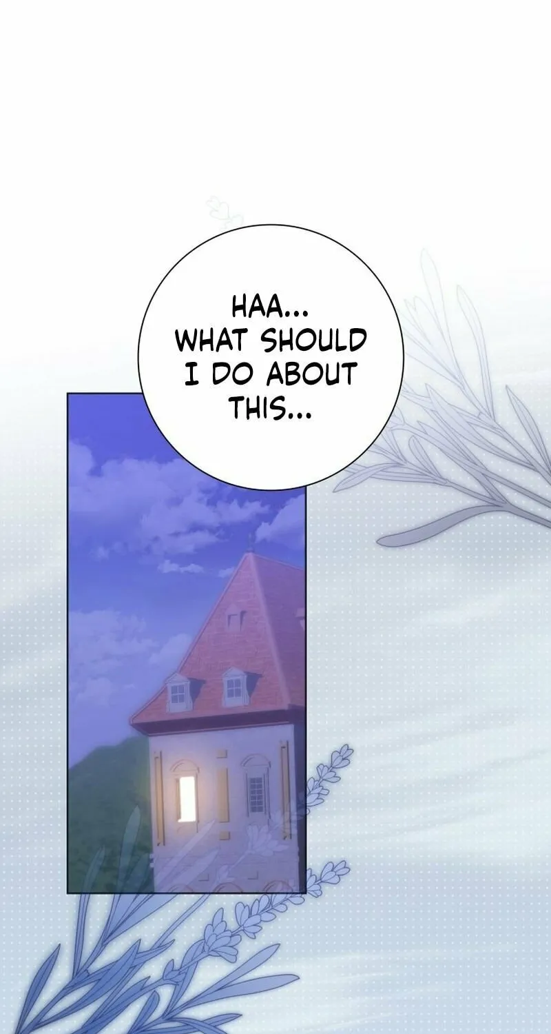 I Twisted the Original Plot and Ended up Seducing the Northern Duke - Chapter 3 - Page 2