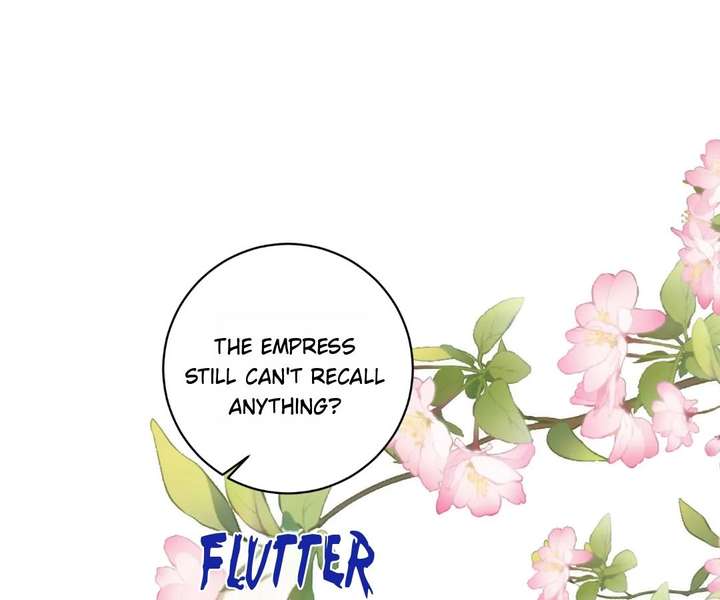 I Want to Maintain My Stepmother's Character - Chapter 40 - Page 1