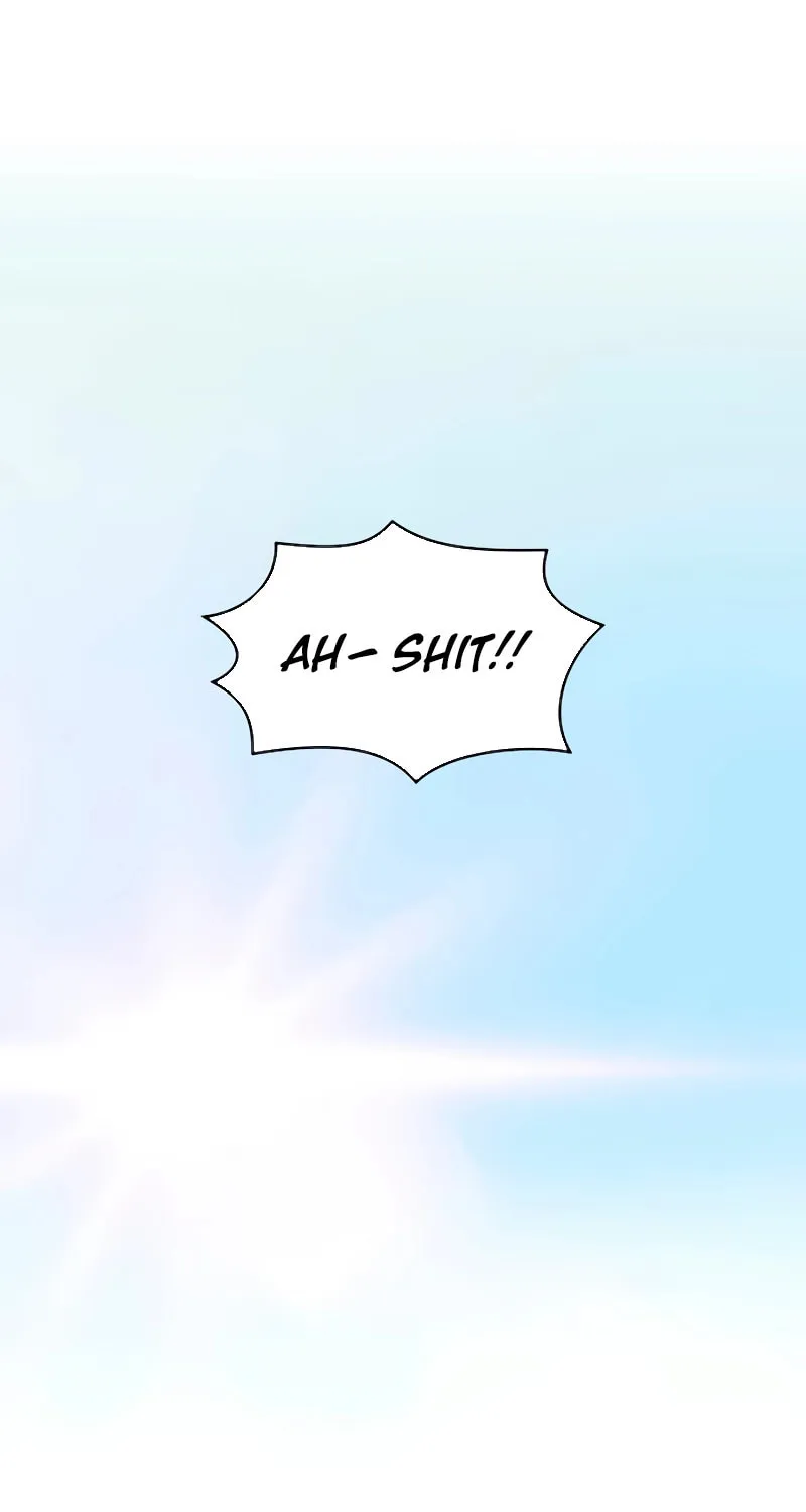 I Was Immediately Mistaken for a Monster Genius Actor - Chapter 56 - Page 2