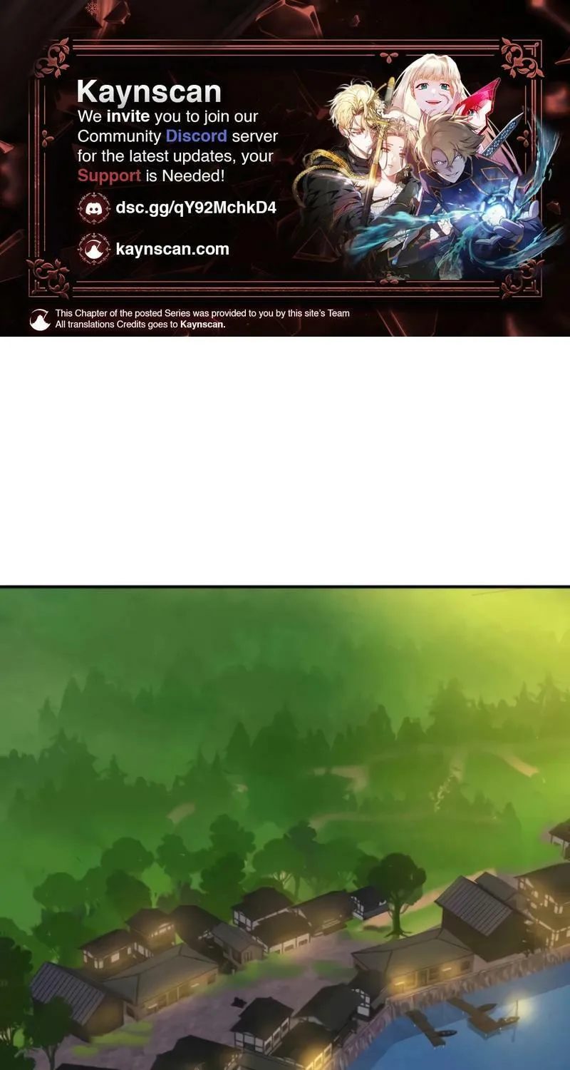 I Was Immediately Mistaken for a Monster Genius Actor - Chapter 88 - Page 1