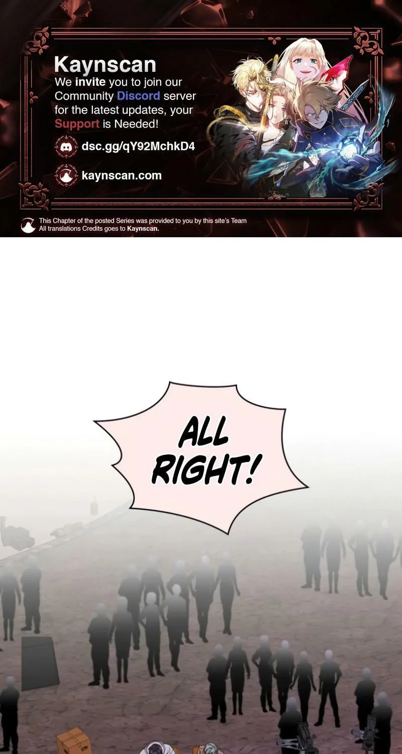 I Was Immediately Mistaken for a Monster Genius Actor - Chapter 89 - Page 1