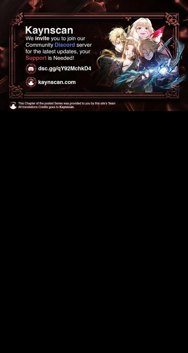 I Was Immediately Mistaken for a Monster Genius Actor - Chapter 91 - Page 1