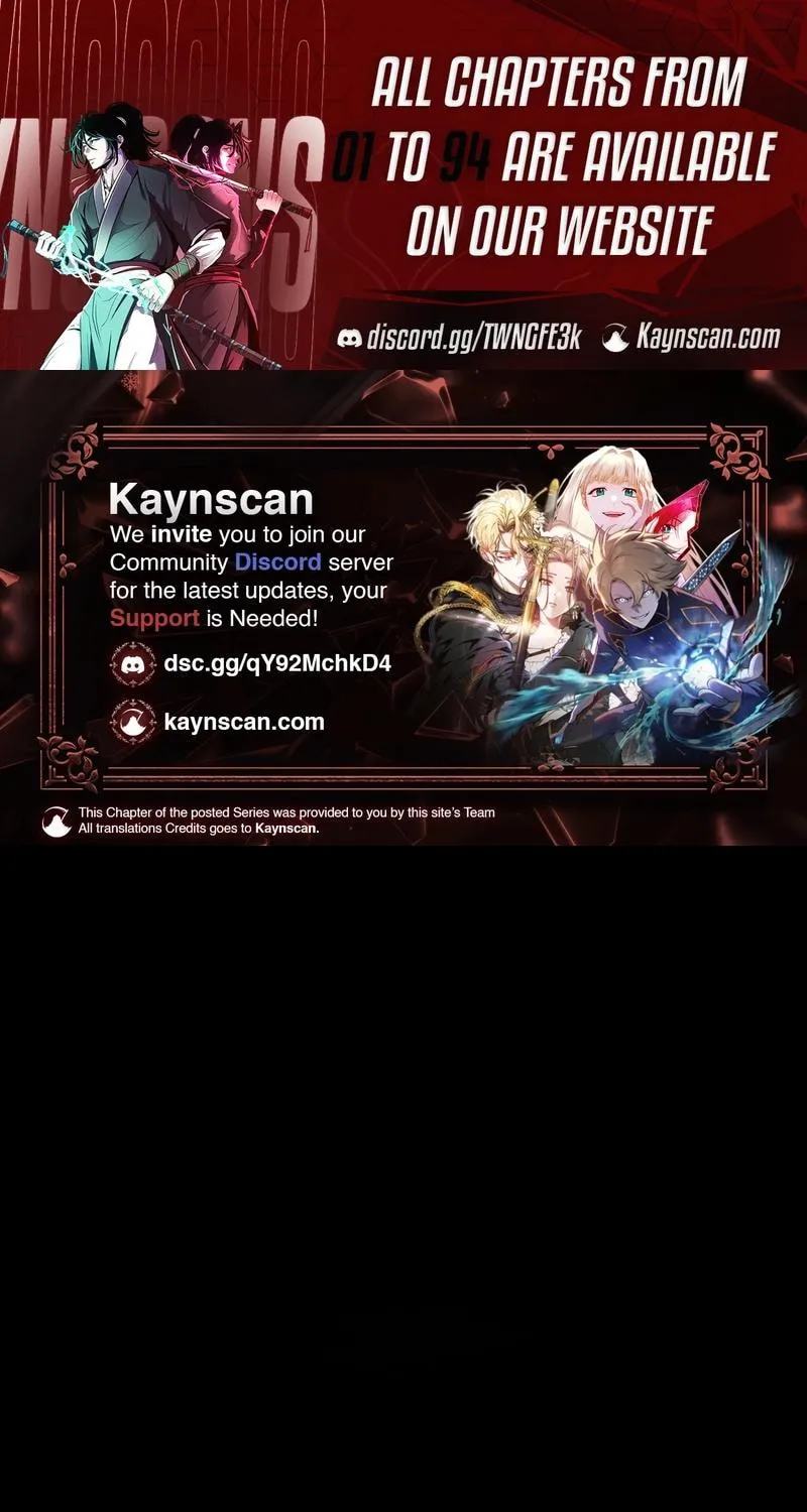 I Was Immediately Mistaken for a Monster Genius Actor - Chapter 93 - Page 1