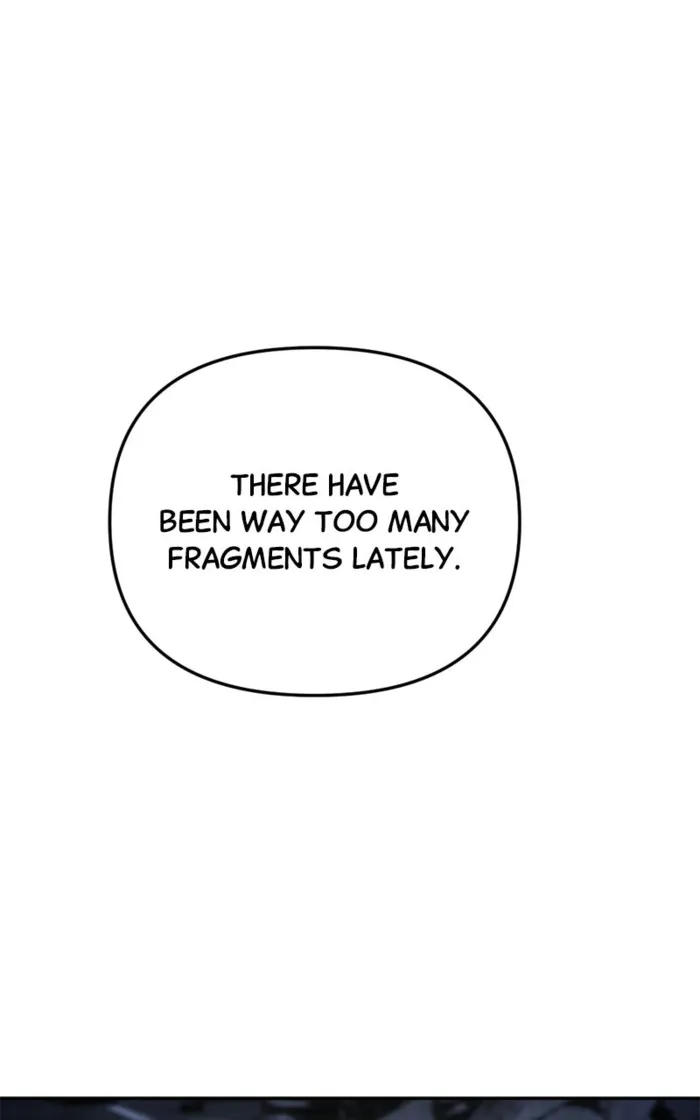 I Was Mistaken for the Villain - Chapter 38 - Page 1