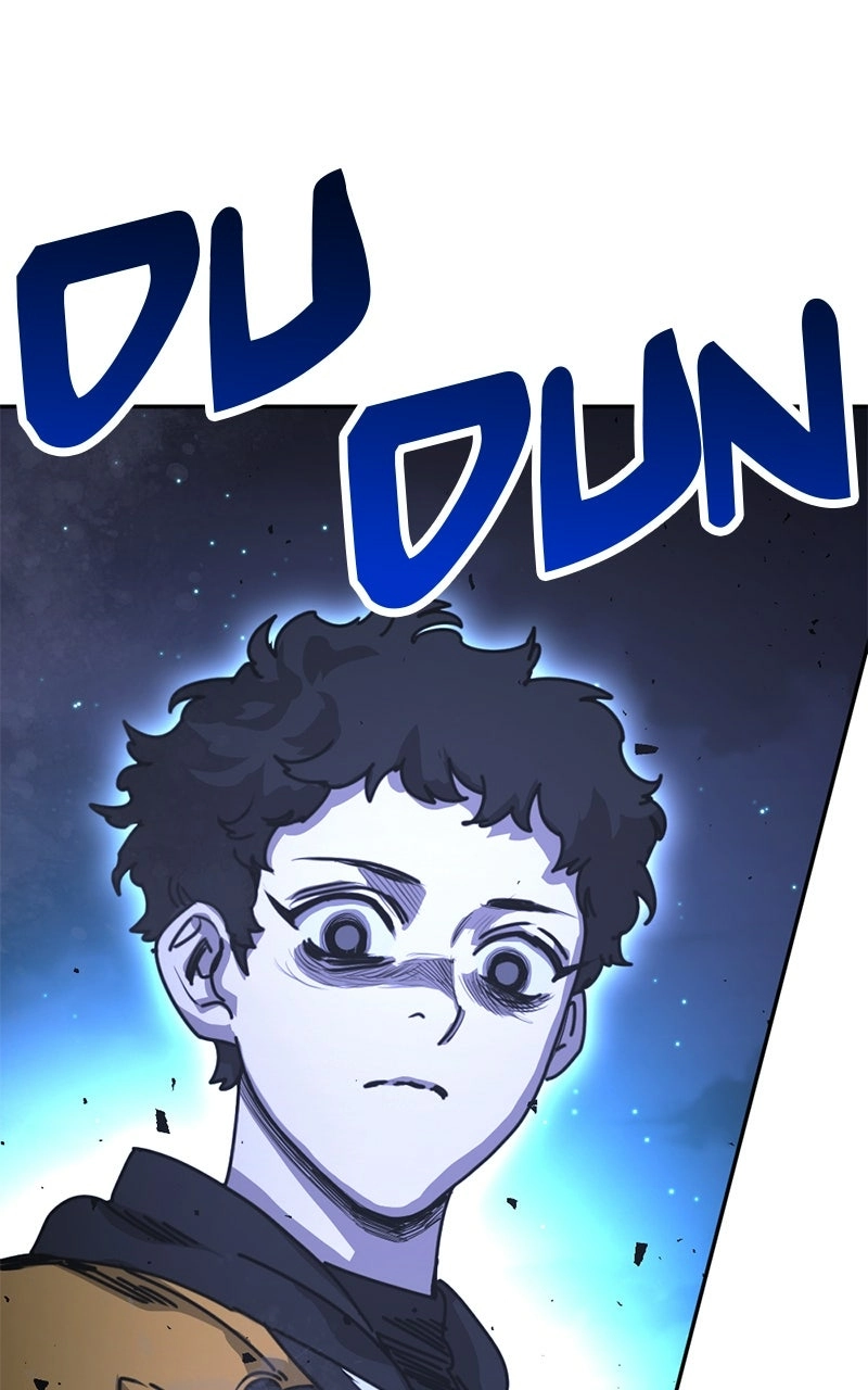 I Was Mistaken for the Villain - Chapter 50 - Page 1