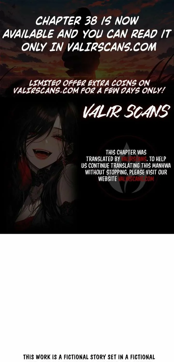 I Was Reincarnated as an Abandoned Baby Princess - Chapter 35 - Page 1