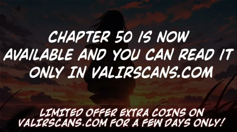 I Was Reincarnated as an Abandoned Baby Princess - Chapter 47 - Page 1