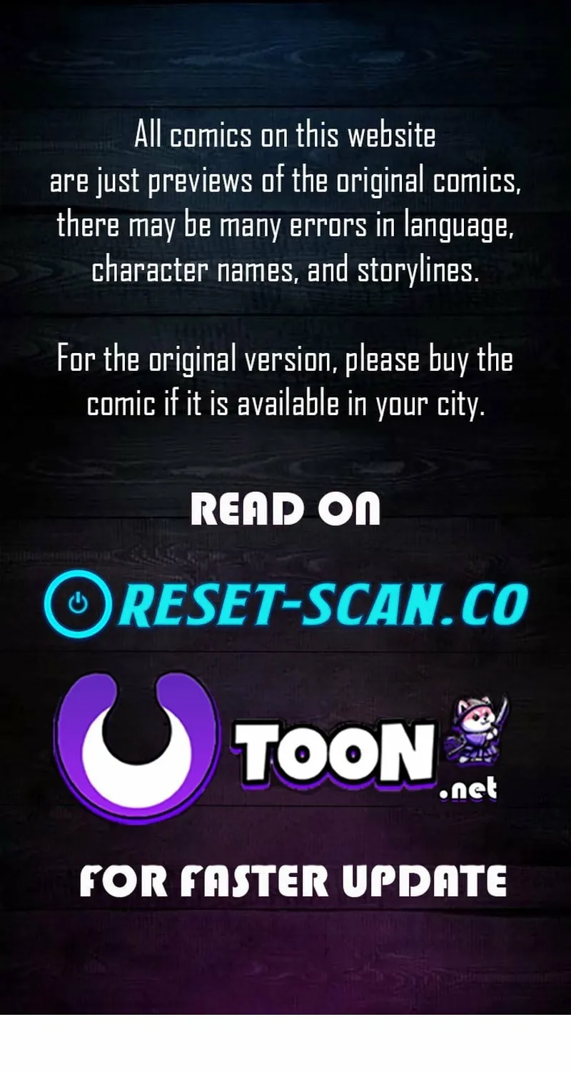 I Was Reincarnated as an Abandoned Baby Princess - Chapter 50 - Page 1