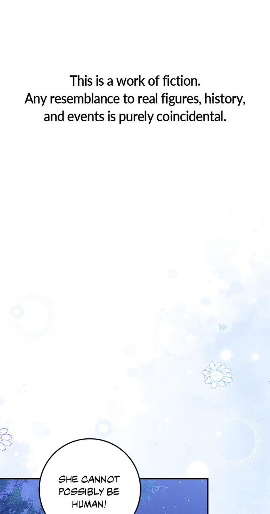 I Was Reincarnated as the Abandoned Baby Princess - Chapter 26 - Page 1